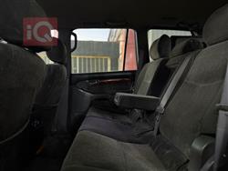 تويوتا لاندكروزر برادو